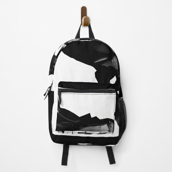Item preview, Attack U Mezzanine X Massive designed and sold by AS0Luizi.