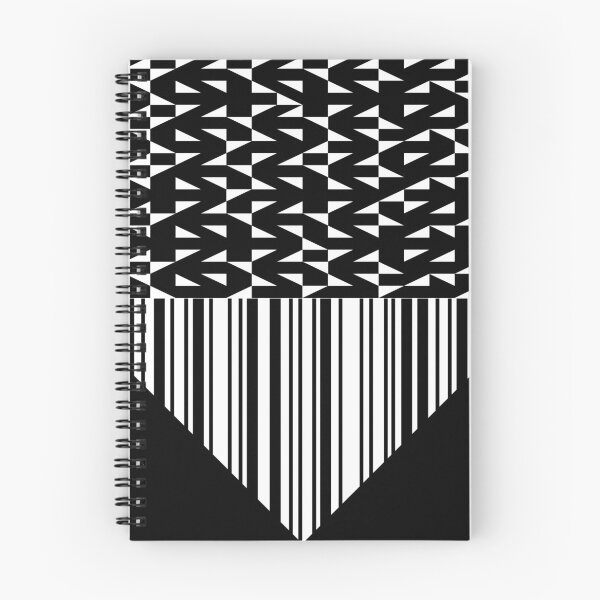 Item preview, New classic design  designed and sold by KRiMi1210.
