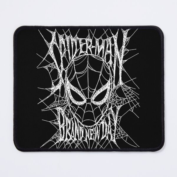 Item preview, "Spidy Sketch" designed and sold by michaelgeood.