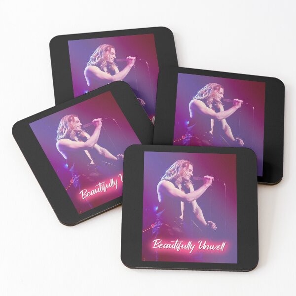 Item preview, Lestat - Beautifully Unwell designed and sold by wonderweird.