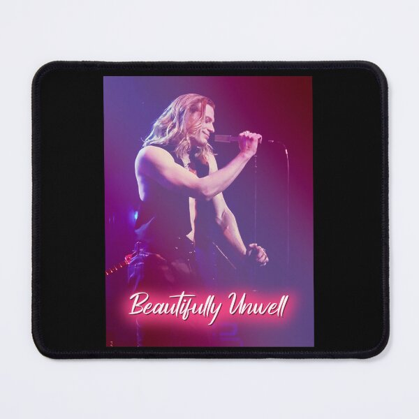 Item preview, Lestat - Beautifully Unwell designed and sold by wonderweird.