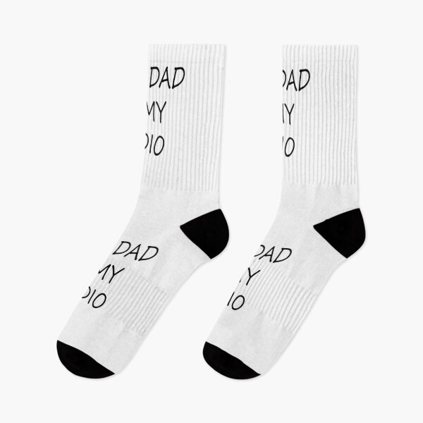 Item preview, your dad is my cardio designed and sold by Kasia1987t.