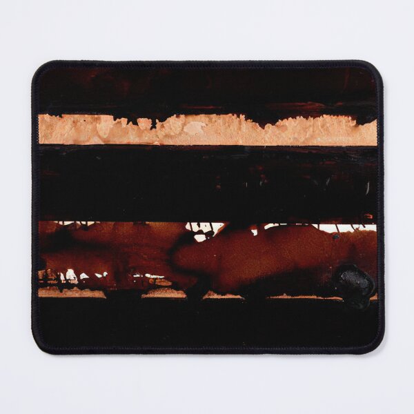 Item preview, pierre soulages artwork designed and sold by Bivrgagnon.