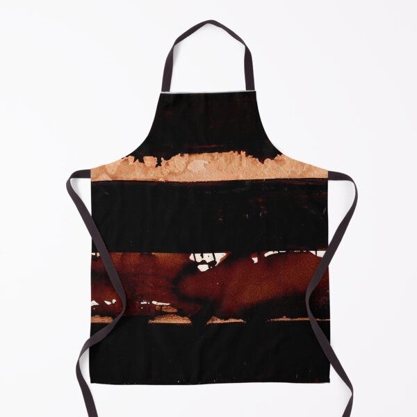 Item preview, pierre soulages artwork designed and sold by Bivrgagnon.