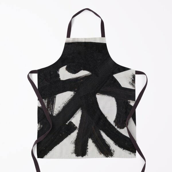 Item preview, pierre soulages artwork designed and sold by Bivrgagnon.