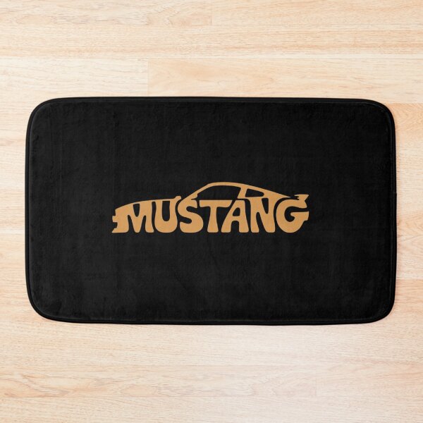 Artikelvorschau, MUSTANG entworfen und verkauft von Clothpoints02.