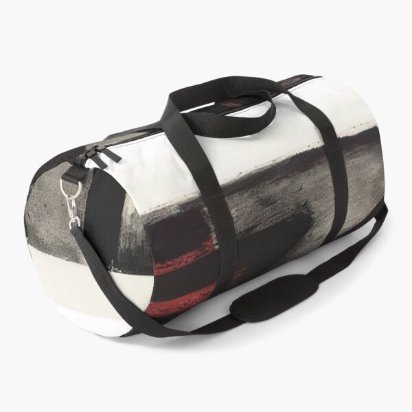 Item preview,  pierre soulages artwork designed and sold by Bivrgagnon.