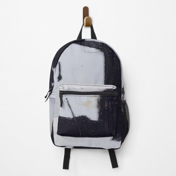Item preview, pierre soulages artwork designed and sold by Bivrgagnon.
