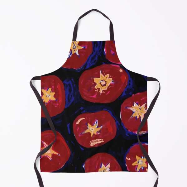 Item preview, Tomatoes designed and sold by CaitieCreatives.