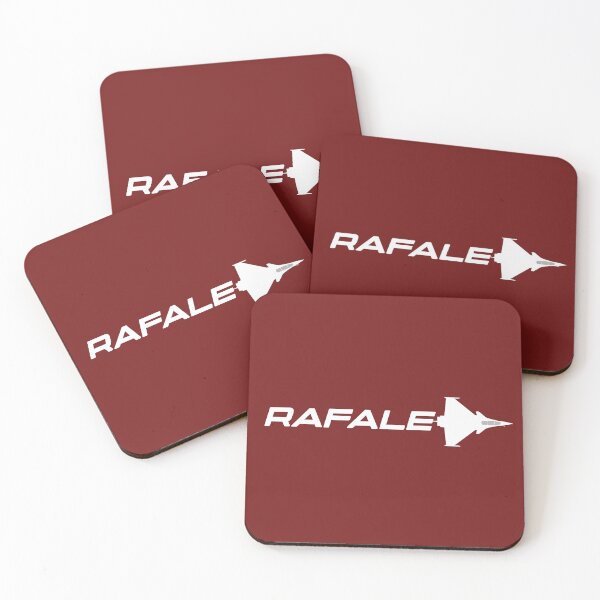 Item preview, Rafale fighter jet style 02 designed and sold by MAT76LV.