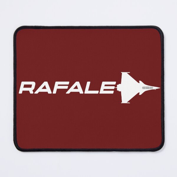 Item preview, Rafale fighter jet style 02 designed and sold by MAT76LV.