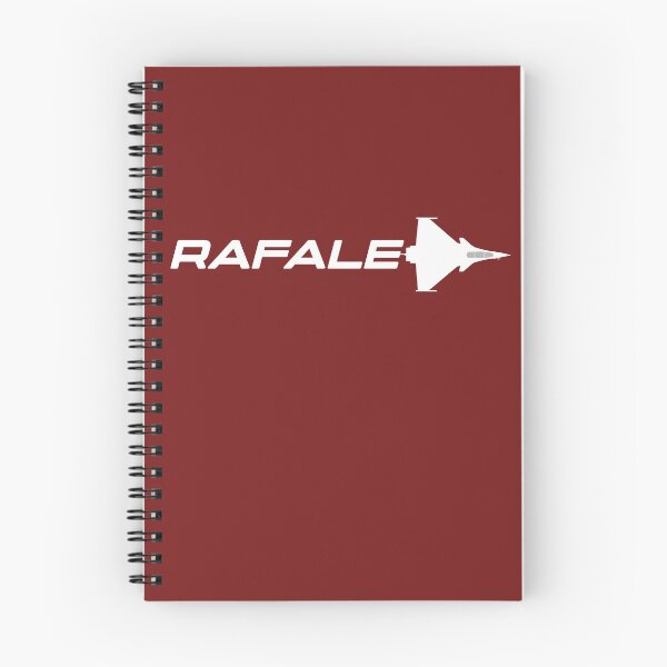 Item preview, Rafale fighter jet style 02 designed and sold by MAT76LV.