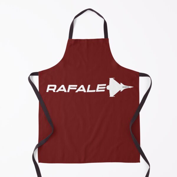 Item preview, Rafale fighter jet style 02 designed and sold by MAT76LV.