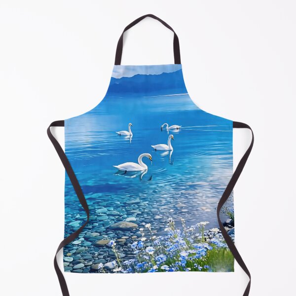 Item preview, A Refreshing Melody 019 designed and sold by boStudio.