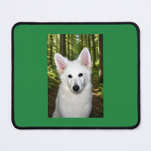Item preview, BBS in the forest designed and sold by Eyden59.