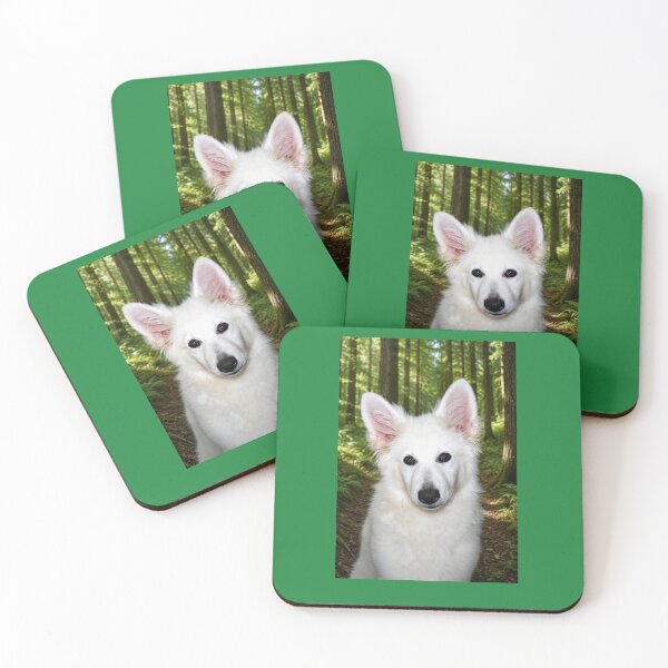 Item preview, BBS in the forest designed and sold by Eyden59.