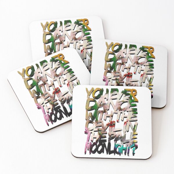 Item preview, Dance with the Devil designed and sold by Migoche Créations.