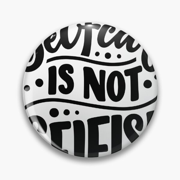 Item preview, Self Care Is Not Selfish Typography T-Shirt | Mental Health Quote Tee | Inspirational Graphic Shirt designed and sold by Cool Tee World .