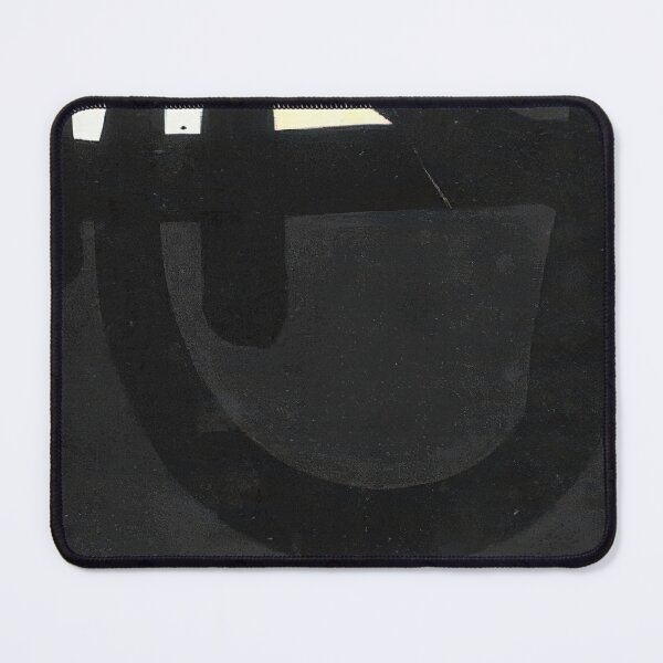 Item preview, pierre soulages artwork designed and sold by Bivrgagnon.