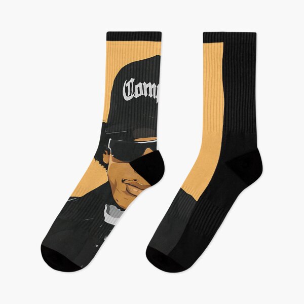 Item preview, Eazy-E designed and sold by AS0Luizi.