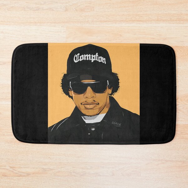 Item preview, Eazy-E designed and sold by AS0Luizi.