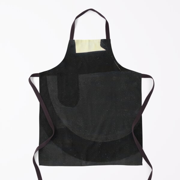 Item preview, pierre soulages artwork designed and sold by Bivrgagnon.