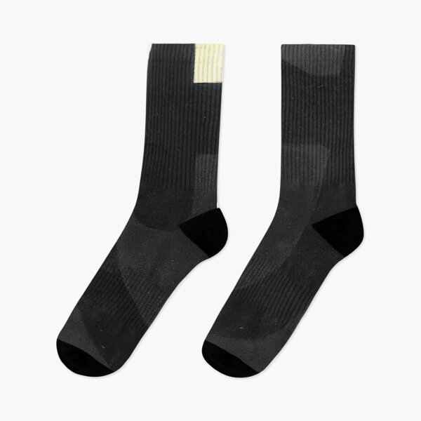 Item preview, pierre soulages artwork designed and sold by Bivrgagnon.