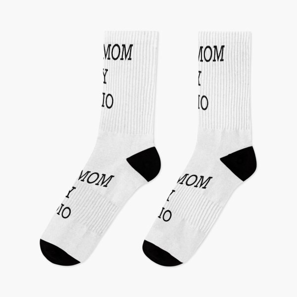 Item preview, YOUR MOM IS MY CARDIO designed and sold by Kasia1987t.