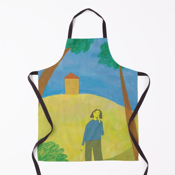 Item preview, in search for a better life designed and sold by andreea.v.