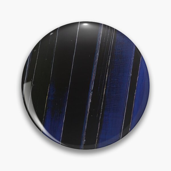 Item preview, pierre soulages artwork designed and sold by Bivrgagnon.