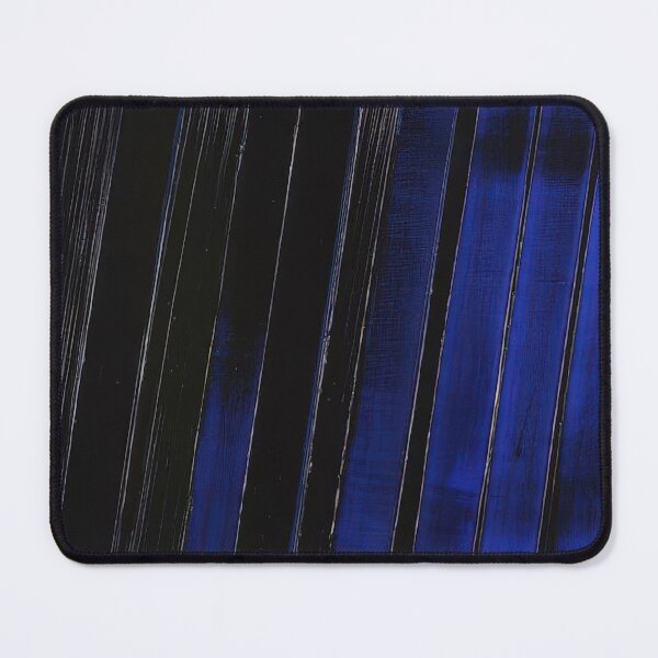 Item preview, pierre soulages artwork designed and sold by Bivrgagnon.