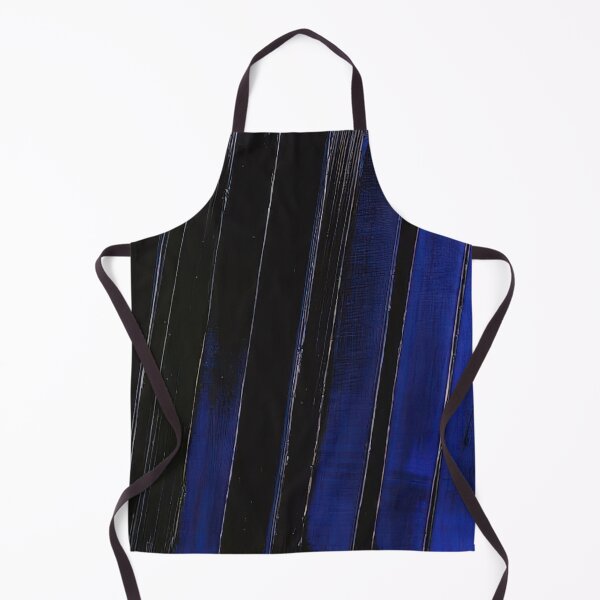 Item preview, pierre soulages artwork designed and sold by Bivrgagnon.