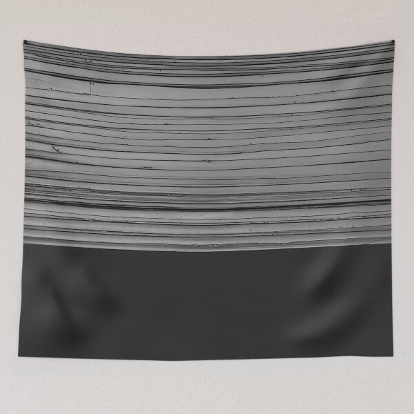 Item preview, pierre soulages artwork designed and sold by Bivrgagnon.