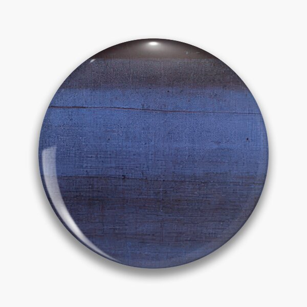 Item preview, pierre soulages artwork designed and sold by Bivrgagnon.