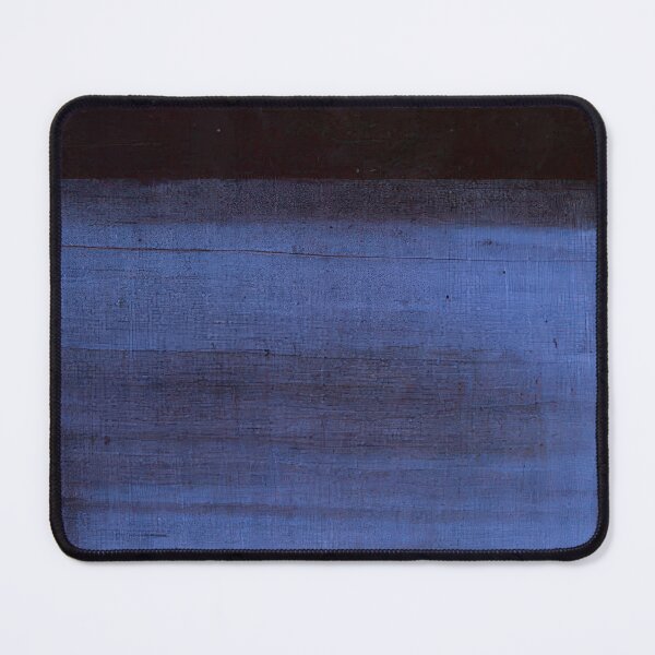 Item preview, pierre soulages artwork designed and sold by Bivrgagnon.