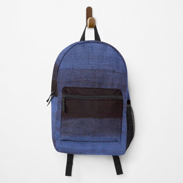 Item preview, pierre soulages artwork designed and sold by Bivrgagnon.