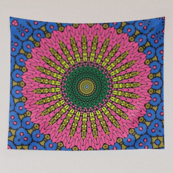 Item preview, Comet 38 designed and sold by Gluecknika.