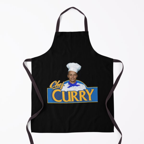 Artikelvorschau, Chef Curry entworfen und verkauft von AS0Luizi.