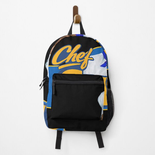 Item preview, Chef Curry designed and sold by AS0Luizi.