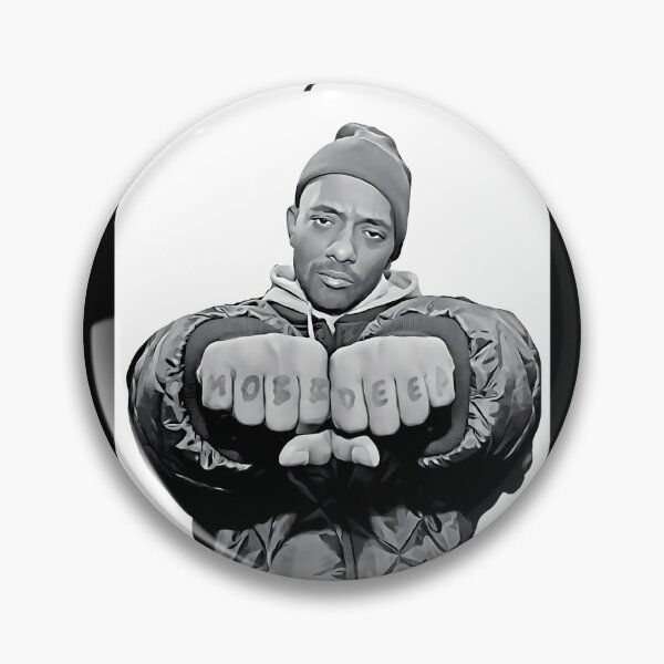 Item preview, The Infamous  designed and sold by AS0Luizi.