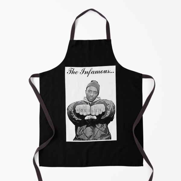 Item preview, The Infamous designed and sold by AS0Luizi.