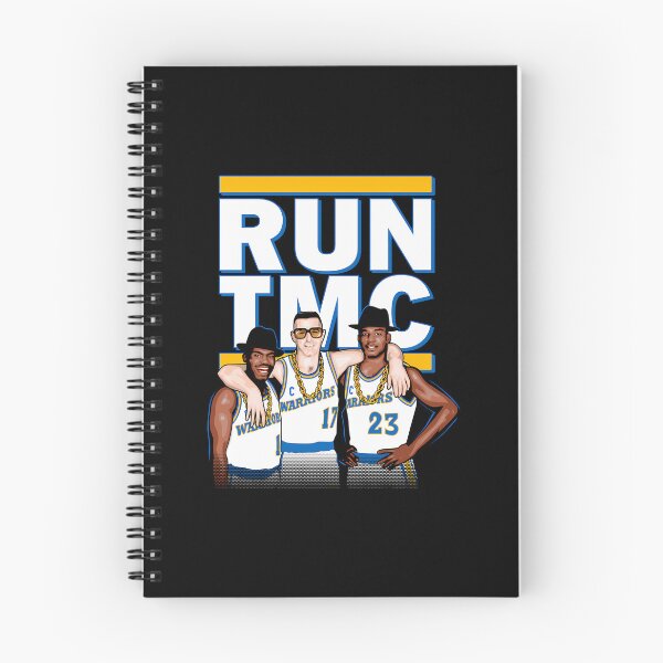 Item preview, Run Tmc designed and sold by AS0Luizi.