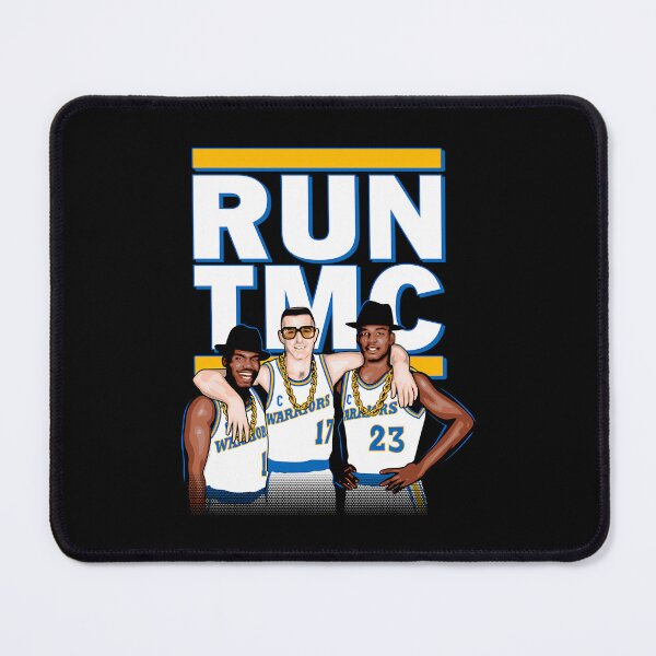 Item preview, Run Tmc designed and sold by AS0Luizi.