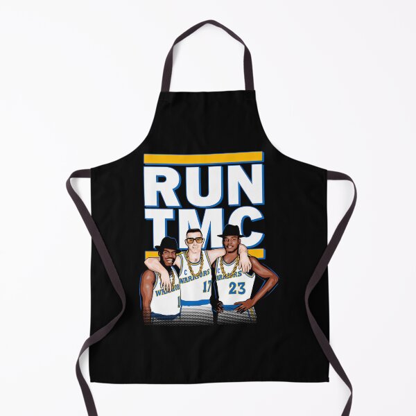 Item preview, Run Tmc designed and sold by AS0Luizi.