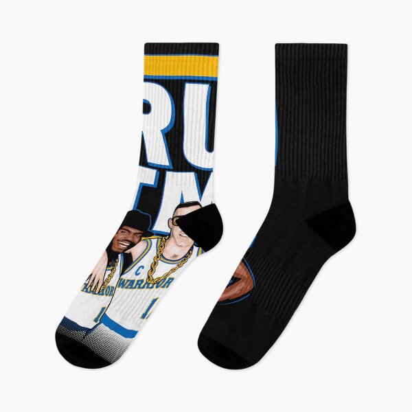 Item preview, Run Tmc designed and sold by AS0Luizi.