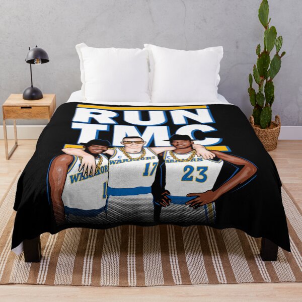Item preview, Run Tmc designed and sold by AS0Luizi.
