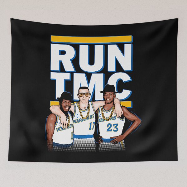 Item preview, Run Tmc designed and sold by AS0Luizi.