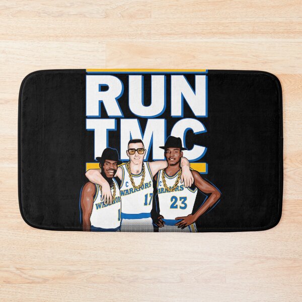 Item preview, Run Tmc designed and sold by AS0Luizi.