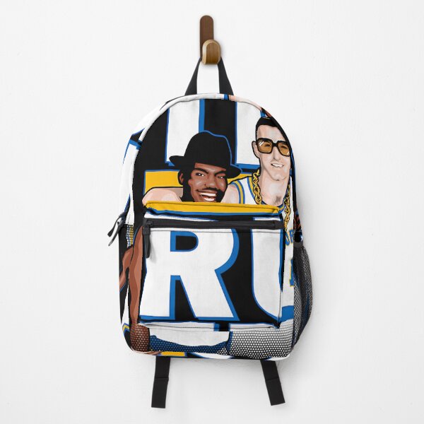 Item preview, Run Tmc designed and sold by AS0Luizi.