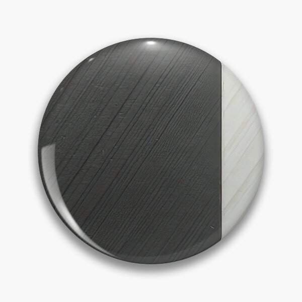 Item preview, pierre soulages artwork designed and sold by Bivrgagnon.
